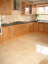 Maybe you would like to learn more about one of these? Cream Marble Kitchen Floor Im A Tiler