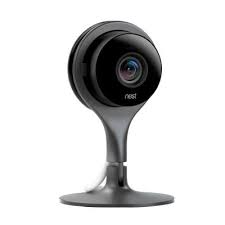 By their very nature, security cameras with internet yes, there are 2 basic types of home security cameras: Audio Recording Security Cameras Video Surveillance The Home Depot
