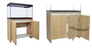 Check spelling or type a new query. Aquahome Fluval Roma Aquariums