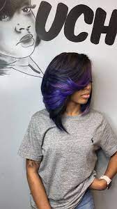 Closure Bob Sew In African Hairstyles Bob Hairstyles Hair
