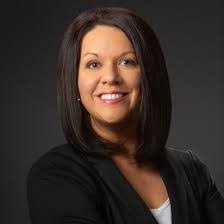 Kristin Bonin's Instagram, Twitter & Facebook