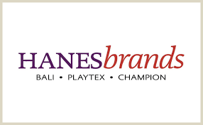 Located in essex junction at 21 essex way building 2 is full of name brands that include champion, maidenform, hanes, and more, this store is the. Hanesbrands Outlet Thruway Center