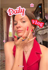 Quelles journées !!! ❤️🌸🍓 je vous emmène 2 jours à l’expo de peinture de  mon copain 🎀🌷