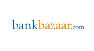 Check spelling or type a new query. Bankbazaar Achieves 50 Reduction In First Response Time With Freshservice