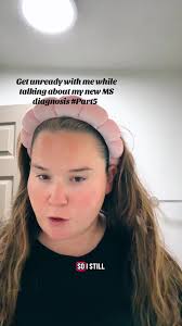 Marissa Holmes Realtor