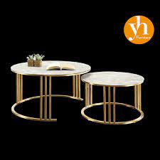 Get it as soon as thu, aug 5. China Bent Corner Coffee Table With Beveled Edge French Modern Round Black Glass Center Coffee Table For Sale China Modern Table Marble Table