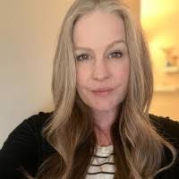 100+ "M. Peterson" profiles