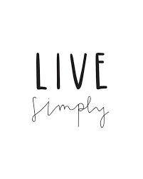 Life Quote Live Simply Words Quotes Words Life Quotes