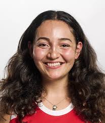 Penelope Matthieu-Castillo