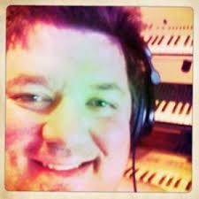 Philippe-Alexandre Belisle