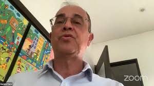 GRUPO DE PUERICULTURA DE BOYACÁ