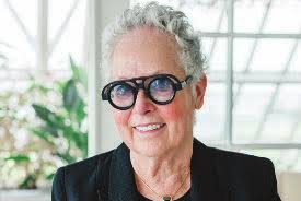 WESTMOUNT INDEPENDENT