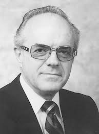 Conventions & Officers