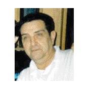 Search Thomas Elwell Obituaries and Funeral Services