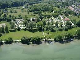 Minicamping de kampeertuin in wijdenes (hem) nabij hoorn en enkhuizen. Dkv Camping