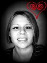 Obituary information for Amanda Leigh Carter