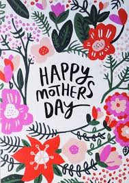 Check spelling or type a new query. Happy Mothers Day Wishes From Son Daughter To Mom Pictures Home Facebook