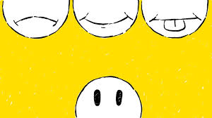 Es bedeutet im allgemeinen finnland oder finnland, und seine hauptstadt ist helsinki. 1 Dezember 2015 Finnland Bekommt Offizielles Emoji Pack Das Kalenderblatt Bayern 2 Radio Br De