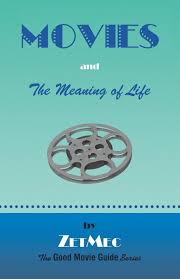 The 100 best comedy movies: Buy Movies And The Meaning Of Life Good Movie Guide Book Online At Low Prices In India Movies And The Meaning Of Life Good Movie Guide Reviews Ratings Amazon In