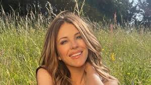 Difficile de déménager pour protéger leurs enfants