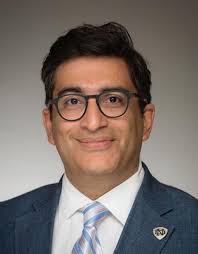 2024 AI+X Symposium Program by USF Engineering