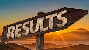 Make an esports logo to get your team ready to compete! Csbc Bihar Police Constable Result 2020 Declared Steps And Link To Check Oneindia News