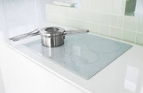 Coffee makers, food warmers, vacuums, toasters, slow cooker Where To Find White Induction Cooktops Magnetic Cooky Induction Cooktop Ceramic Hobs Cooktop