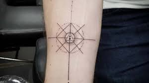 We did not find results for: Semicolon Tattoo Meaning What Do Semicolons Symbolize 2021 Information Guide