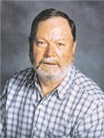 Dee Hamby Obituary (1944