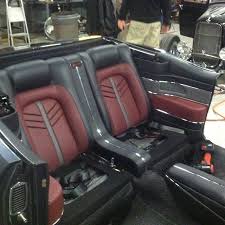 Instagram Post By Gabejr25 Gabejr25 Custom Car Interior Car Interior Truck Interior