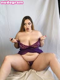 Lil Snow Cake  lil.snow.cake  snowycakesy Nude Leaks OnlyFans Photo 22 -  Nudogram v2.1