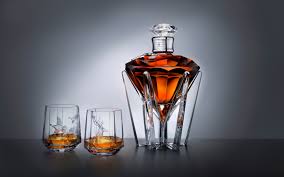 All pictures are free of charge and licensed under the free pexels license. Johnnie Walker Wallpapers We Need Fun