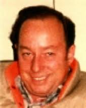 Obituary information for Billy Joe Nave