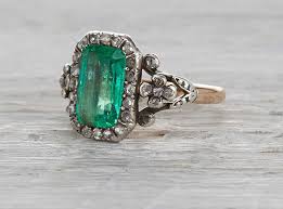 Pin On For My Finger