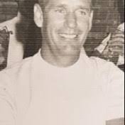 Stutsman Family Obituaries