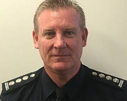 Nothing is Ever Forever: Be Prepared for Change