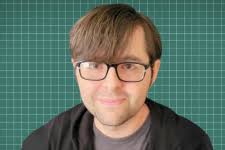 College Track Faculty