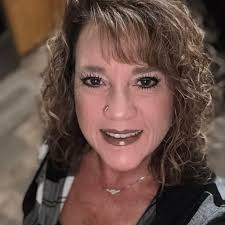 Swearing in our new District Court judge, Judge Frank Joseph.  Congratulations!🎊 Thank you Judge Krueger for your many years of service  and Judge Whelan for your continued years of service!