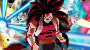 All dragon ball heroes characters. Top 30 Strongest Super Dragon Ball Heroes Prison Planet Saga Characters ãƒ‰ãƒ©ã‚´ãƒ³ãƒœãƒ¼ãƒ« ãƒ'ãƒ¼ãƒ­ãƒ¼ã‚º Manga Youtube