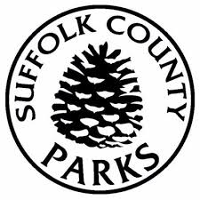 Maybe you would like to learn more about one of these? Suffolk County Parks Suffolkparks Twitter