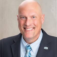 Gary Seibert co-founded Emerging Entrepreneur Academy to equip next gen  with success tools.