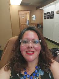 Join Dawn Young Law at the Senior Health Fair