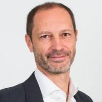 Franck Villet Email & Phone Number