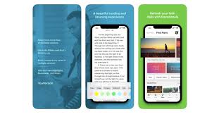 Check spelling or type a new query. Top 11 Devotional Apps Everyone Should Download Now