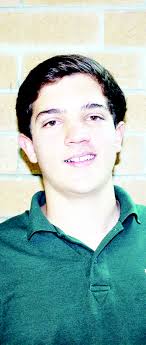 DQ Athletes of the Week — November 13, 2014