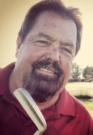 OBITUARY: Kenneth 'Brian' Klein; August 30, 1957