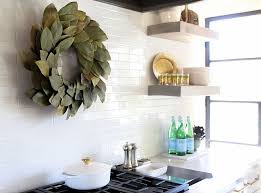 Inspiration for a contemporary white subway tile backsplash, bathroom tile and more. Daltile Modern Field Tile 2x8 In Arctic White White Subway Backsplash Tile Is Daltile M Kitchen Backsplash Tile Designs Marble Backsplash Beadboard Backsplash