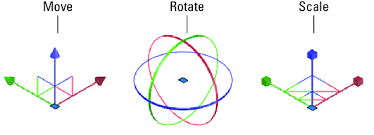 Chamfer In Autocad - How To Make A Chamfer In Autocad