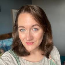 Francesca Lawson's Instagram, Twitter & Facebook