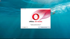 From user interface to security and privacy let's discuss about the new features of opera 56 and then go directly to opera 56 final version offline installers direct download links. Opera 74 0 3911 139 Download For Windows 7 10 8 32 64 Bits